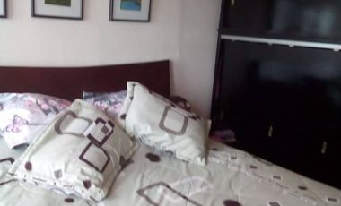 VENTA - CASA - SAN MARCOS - SOACHA