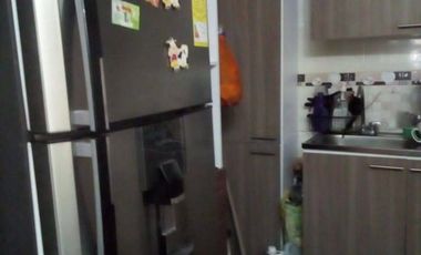 VENTA - CASA - SAN MARCOS - SOACHA