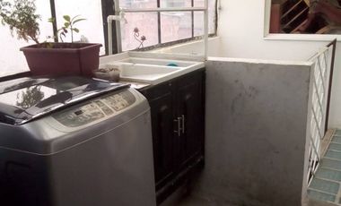 VENTA - CASA - SAN MARCOS - SOACHA