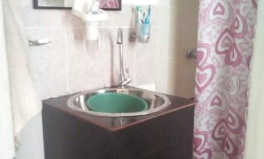 VENTA - CASA - SAN MARCOS - SOACHA
