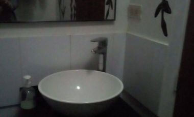 VENTA - CASA - SAN MARCOS - SOACHA