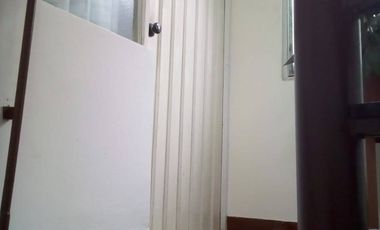 VENTA - CASA - SAN MARCOS - SOACHA