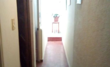 VENTA - CASA - SAN MARCOS - SOACHA