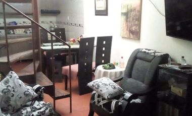 VENTA - CASA - SAN MARCOS - SOACHA