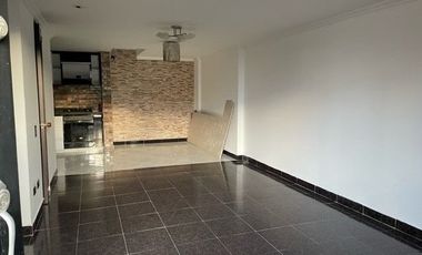 VENTA - CASA - QUINTAS DE LA LAGUNA - SOACHA