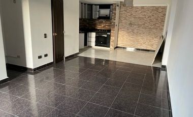 VENTA - CASA - QUINTAS DE LA LAGUNA - SOACHA