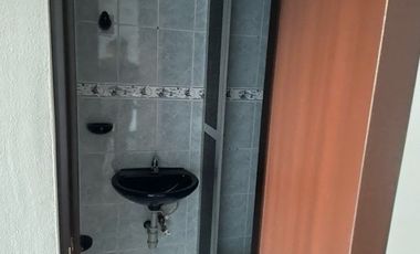 VENTA - CASA - QUINTAS DE LA LAGUNA - SOACHA