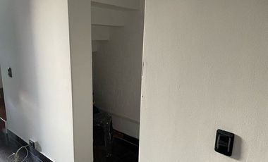 VENTA - CASA - QUINTAS DE LA LAGUNA - SOACHA