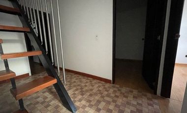 VENTA - CASA - QUINTAS DE LA LAGUNA - SOACHA