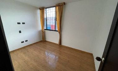 VENTA - CASA - QUINTAS DE LA LAGUNA - SOACHA