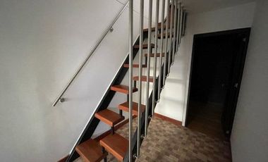 VENTA - CASA - QUINTAS DE LA LAGUNA - SOACHA