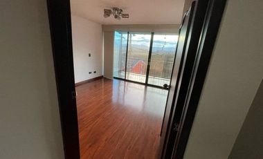 VENTA - CASA - QUINTAS DE LA LAGUNA - SOACHA