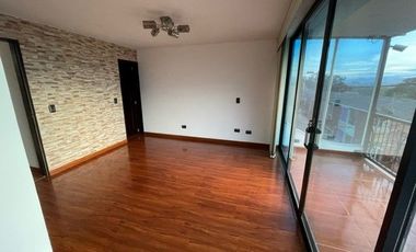 VENTA - CASA - QUINTAS DE LA LAGUNA - SOACHA