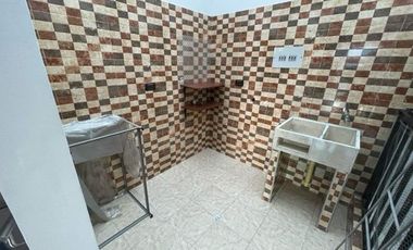 VENTA - CASA - QUINTAS DE LA LAGUNA - SOACHA