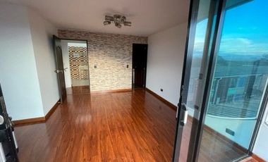 VENTA - CASA - QUINTAS DE LA LAGUNA - SOACHA