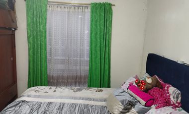 VENTA - CASA - URBANIZACIÓN HOGAR DEL SOL - SOACHA