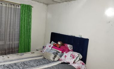 VENTA - CASA - URBANIZACIÓN HOGAR DEL SOL - SOACHA
