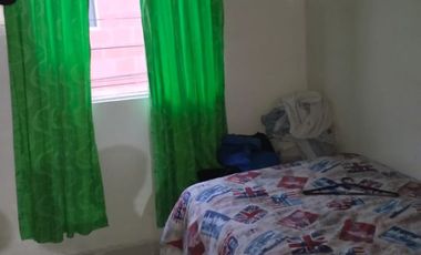 VENTA - CASA - URBANIZACIÓN HOGAR DEL SOL - SOACHA