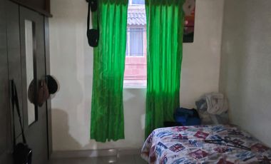 VENTA - CASA - URBANIZACIÓN HOGAR DEL SOL - SOACHA