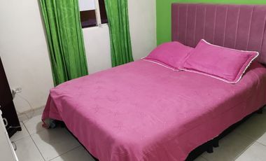 VENTA - CASA - URBANIZACIÓN HOGAR DEL SOL - SOACHA
