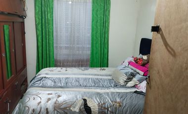 VENTA - CASA - URBANIZACIÓN HOGAR DEL SOL - SOACHA