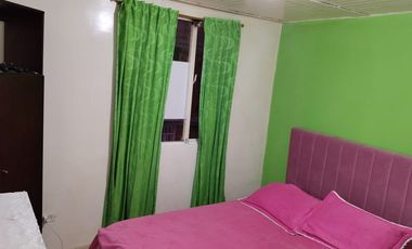 VENTA - CASA - URBANIZACIÓN HOGAR DEL SOL - SOACHA