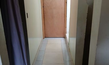 VENTA - CASA - URBANIZACIÓN HOGAR DEL SOL - SOACHA