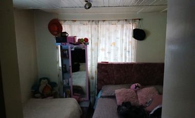 VENTA - CASA - URBANIZACIÓN HOGAR DEL SOL - SOACHA