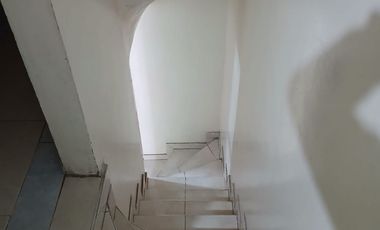 VENTA - CASA - URBANIZACIÓN HOGAR DEL SOL - SOACHA