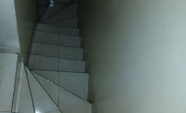 VENTA - CASA - URBANIZACIÓN HOGAR DEL SOL - SOACHA