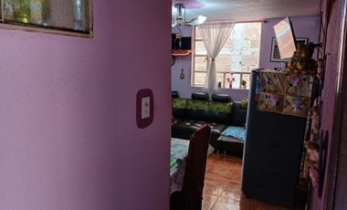 VENTA - CASA - SOACHA CENTRO ZONA  COMERCIAL   RENTABLE