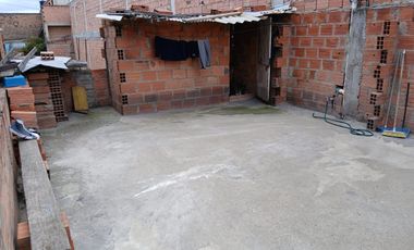 VENTA - CASA - SOACHA CENTRO ZONA  COMERCIAL   RENTABLE