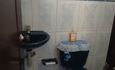 VENTA - CASA - SOACHA CENTRO ZONA  COMERCIAL   RENTABLE