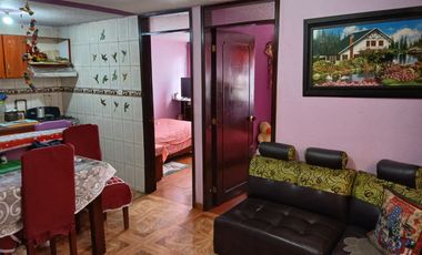 VENTA - CASA - SOACHA CENTRO ZONA  COMERCIAL   RENTABLE