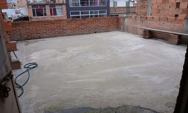 VENTA - CASA - SOACHA CENTRO ZONA  COMERCIAL   RENTABLE