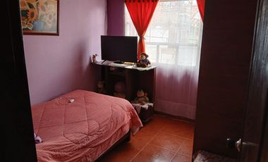 VENTA - CASA - SOACHA CENTRO ZONA  COMERCIAL   RENTABLE
