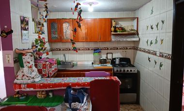 VENTA - CASA - SOACHA CENTRO ZONA  COMERCIAL   RENTABLE