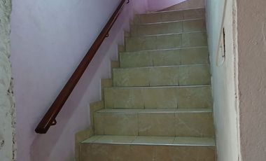 VENTA - CASA - SOACHA CENTRO ZONA  COMERCIAL   RENTABLE