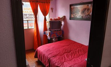 VENTA - CASA - SOACHA CENTRO ZONA  COMERCIAL   RENTABLE