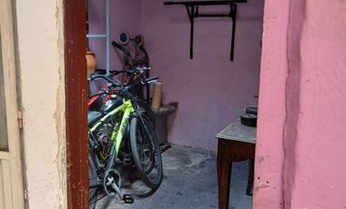 VENTA - CASA - SOACHA CENTRO ZONA  COMERCIAL   RENTABLE