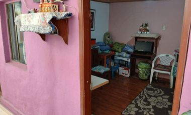 VENTA - CASA - SOACHA CENTRO ZONA  COMERCIAL   RENTABLE
