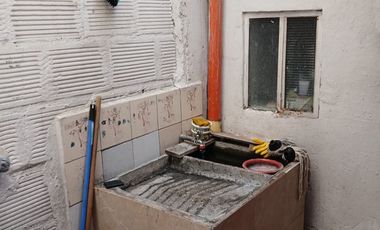 VENTA - CASA - SOACHA CENTRO ZONA  COMERCIAL   RENTABLE