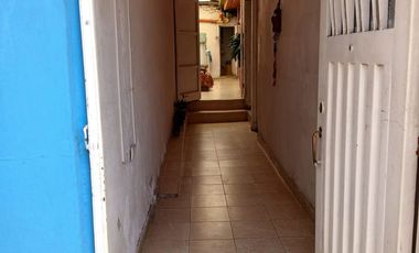 VENTA - CASA - SOACHA CENTRO ZONA  COMERCIAL   RENTABLE
