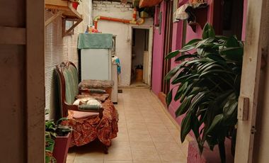 VENTA - CASA - SOACHA CENTRO ZONA  COMERCIAL   RENTABLE