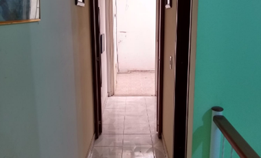 VENTA - CASA - PASEO REAL - SOACHA