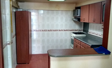 VENTA - CASA - PASEO REAL - SOACHA
