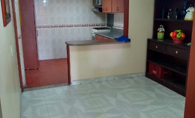 VENTA - CASA - PASEO REAL - SOACHA