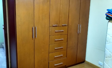 VENTA - CASA - PASEO REAL - SOACHA