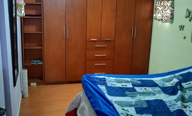 VENTA - CASA - PASEO REAL - SOACHA