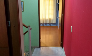 VENTA - CASA - PASEO REAL - SOACHA